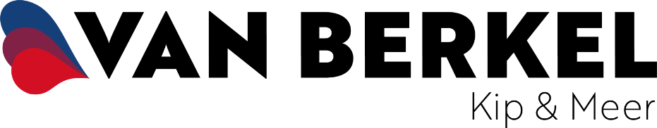 Van Berkel B.V. Poeliersbedrijf Loon op Zand